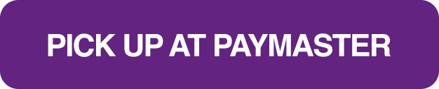 Pick up at Paymaster